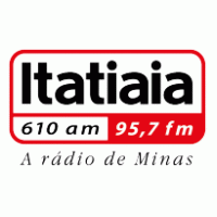 Entrevista à Rádio Itatiaia- Revisão da Vida Toda