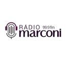 Entrevista à Rádio Marconi – Descontos indevidos nos valores dos benefícios da Previdência Social