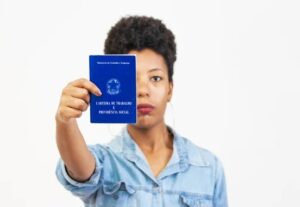 Mulheres e a Previdência Social