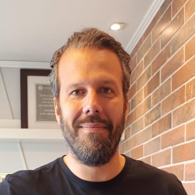 Imprevidência Social