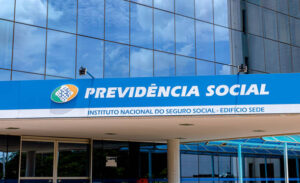 A Previdência em ano eleitoral